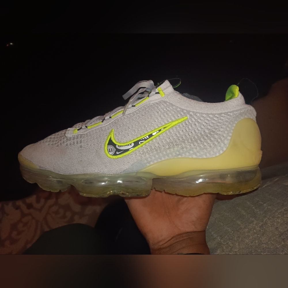 Vapor Max sz 9.5
